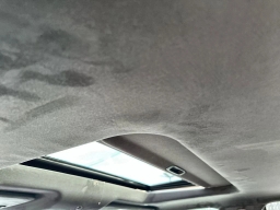 GMC Sierra 2500HD Denali Ultimate 4WD Crew Cab 159" 2026