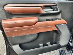 GMC Sierra 2500HD Denali Ultimate 4WD Crew Cab 159" 2026