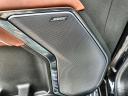 GMC Sierra 2500HD Denali Ultimate 4WD Crew Cab 159" 2026