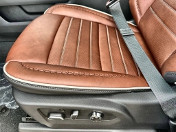 GMC Sierra 2500HD Denali Ultimate 4WD Crew Cab 159" 2026