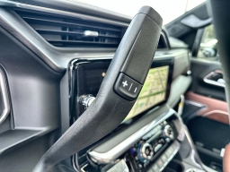 GMC Sierra 2500HD Denali Ultimate 4WD Crew Cab 159" 2026