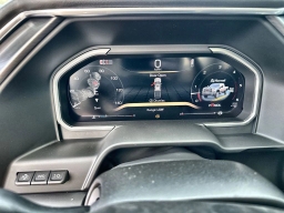 GMC Sierra 2500HD Denali Ultimate 4WD Crew Cab 159" 2026