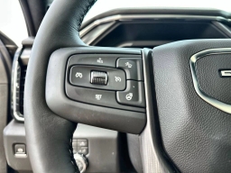 GMC Sierra 2500HD Denali Ultimate 4WD Crew Cab 159" 2026