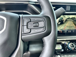 GMC Sierra 2500HD Denali Ultimate 4WD Crew Cab 159" 2026