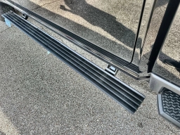 GMC Sierra 2500HD Denali Ultimate 4WD Crew Cab 159" 2026