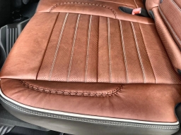 GMC Sierra 2500HD Denali Ultimate 4WD Crew Cab 159" 2026