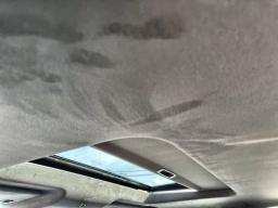 GMC Sierra 2500HD Denali Ultimate 4WD Crew Cab 159" 2026