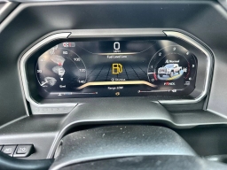 GMC Sierra 2500HD Denali Ultimate 4WD Crew Cab 159" 2026