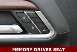 GMC Sierra 2500HD Denali Ultimate 4WD Crew Cab 159" 2026