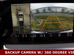 GMC Sierra 2500HD Denali Ultimate 4WD Crew Cab 159" 2026