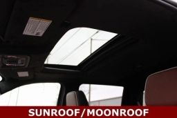 GMC Sierra 2500HD Denali Ultimate 4WD Crew Cab 159" 2026