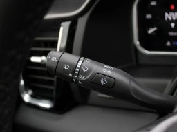 GMC Sierra 2500HD Denali Ultimate 4WD Crew Cab 159" 2026