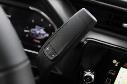 GMC Sierra 2500HD Denali Ultimate 4WD Crew Cab 159" 2026