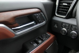 GMC Sierra 2500HD Denali Ultimate 4WD Crew Cab 159" 2026