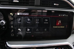 GMC Sierra 2500HD Denali Ultimate 4WD Crew Cab 159" 2026