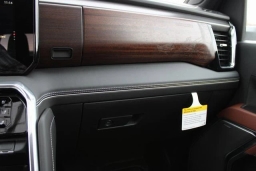 GMC Sierra 2500HD Denali Ultimate 4WD Crew Cab 159" 2026