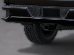 GMC Sierra 2500HD Denali Ultimate 4WD Crew Cab 159" 2026