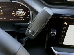 GMC Sierra 2500HD Denali Ultimate 4WD Crew Cab 159" 2026