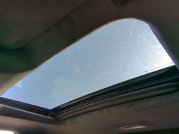 GMC Sierra 2500HD Denali Ultimate 4WD Crew Cab 159" 2026