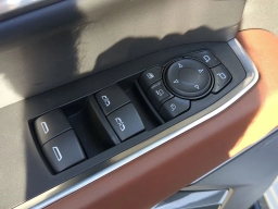 GMC Sierra 2500HD Denali Ultimate 4WD Crew Cab 159" 2026