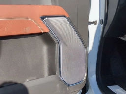 GMC Sierra 2500HD Denali Ultimate 4WD Crew Cab 159" 2026