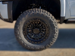 GMC Sierra 2500HD Denali Ultimate 4WD Crew Cab 159" 2026