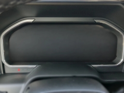 GMC Sierra 2500HD Denali Ultimate 4WD Crew Cab 159" 2026