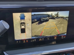 GMC Sierra 2500HD Denali Ultimate 4WD Crew Cab 159" 2026