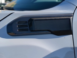 GMC Sierra 2500HD Denali Ultimate 4WD Crew Cab 159" 2026