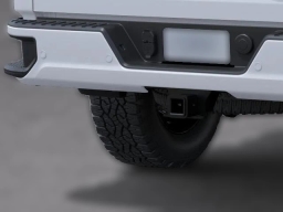 GMC Sierra 2500HD Denali Ultimate 4WD Crew Cab 159" 2025