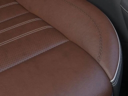 GMC Sierra 2500HD Denali Ultimate 4WD Crew Cab 159" 2025