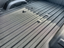 GMC Sierra 2500HD Denali Ultimate 4WD Crew Cab 159" 2026