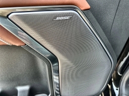 GMC Sierra 2500HD Denali Ultimate 4WD Crew Cab 159" 2026