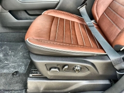 GMC Sierra 2500HD Denali Ultimate 4WD Crew Cab 159" 2026