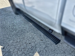 GMC Sierra 2500HD Denali Ultimate 4WD Crew Cab 159" 2026