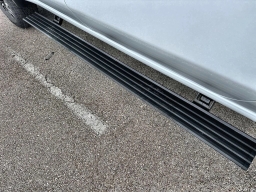 GMC Sierra 2500HD Denali Ultimate 4WD Crew Cab 159" 2026