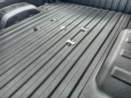 GMC Sierra 2500HD Denali Ultimate 4WD Crew Cab 159" 2026