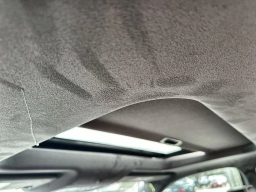 GMC Sierra 2500HD Denali Ultimate 4WD Crew Cab 159" 2026