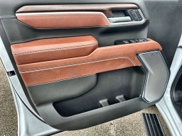 GMC Sierra 2500HD Denali Ultimate 4WD Crew Cab 159" 2026