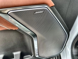 GMC Sierra 2500HD Denali Ultimate 4WD Crew Cab 159" 2026