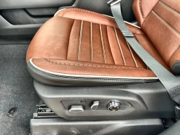 GMC Sierra 2500HD Denali Ultimate 4WD Crew Cab 159" 2026