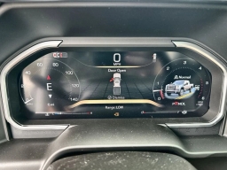 GMC Sierra 2500HD Denali Ultimate 4WD Crew Cab 159" 2026