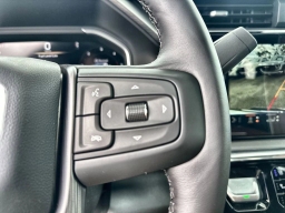 GMC Sierra 2500HD Denali Ultimate 4WD Crew Cab 159" 2026