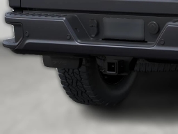 GMC Sierra 3500HD Denali Ultimate 4WD Crew Cab 159" 2026