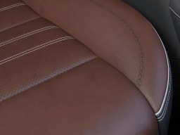 GMC Sierra 3500HD Denali Ultimate 4WD Crew Cab 159" 2026