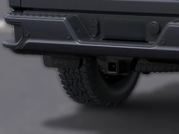 GMC Sierra 3500HD Denali Ultimate 4WD Crew Cab 159" 2026