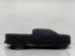 GMC Sierra 3500HD Denali Ultimate 4WD Crew Cab 159" 2026