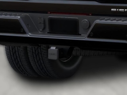 GMC Sierra 3500HD Denali Ultimate 4WD Crew Cab 159" 2026