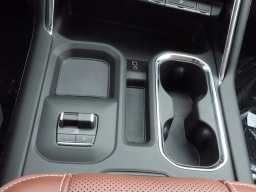 GMC Sierra 3500HD Denali Ultimate 4WD Crew Cab 159" 2026