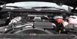 GMC Sierra 3500HD Denali Ultimate 4WD Crew Cab 159" 2026